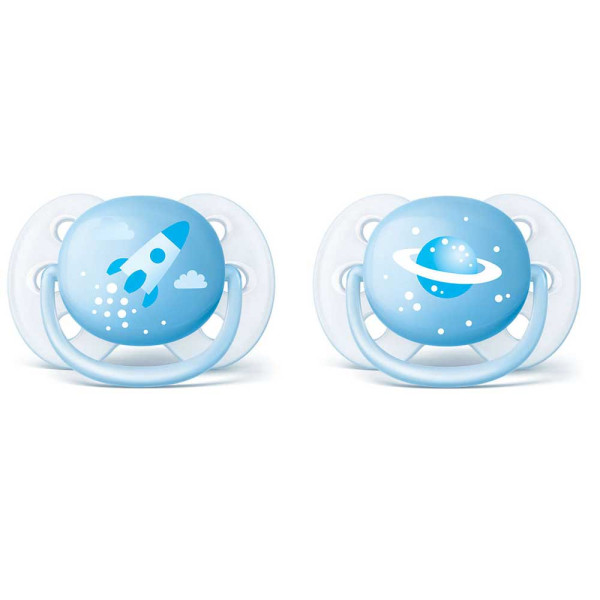 AVENT VARALICA STHR 0-6M 2/1 BEZ BPA - ZA DECAKE 3836 