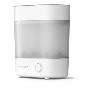 AVENT ELEKTRICNI STERILIZATOR NA PARU 7943