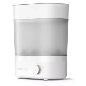 AVENT ELEKTRICNI STERILIZATOR NA PARU 8025