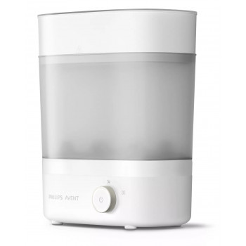 AVENT ELEKTRICNI STERILIZATOR NA PARU 8025 