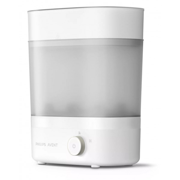 AVENT ELEKTRICNI STERILIZATOR NA PARU 8025 