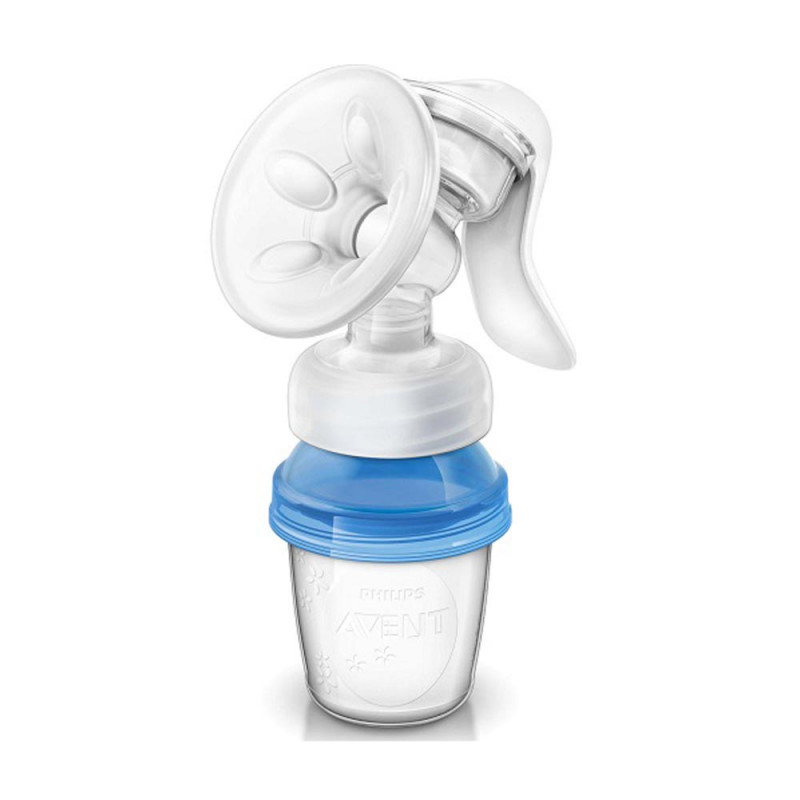 AVENT PUMPICA ZA IZMAZANJE SCF330/13 3 VIA SOLJE 6324