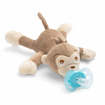AVENT IGRACKA DRZAC ZA VARALICU - MONKEY 7071 