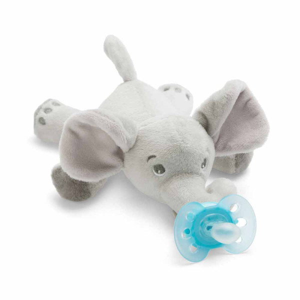AVENT IGRACKA DRZAC ZA VARALICU - ELEPHANT 7101 