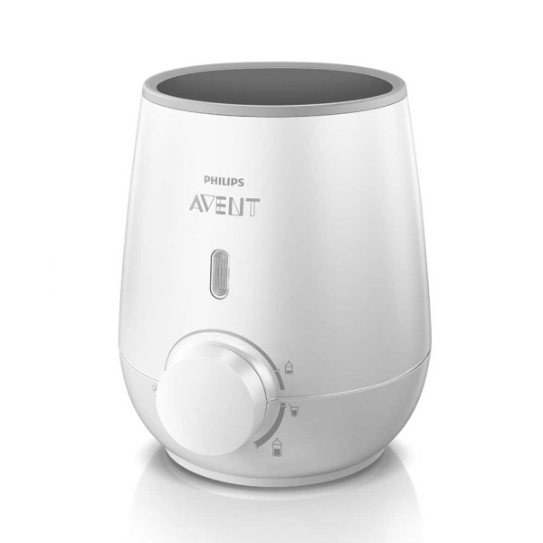 AVENT GREJAC ZA FLASICE 4810 