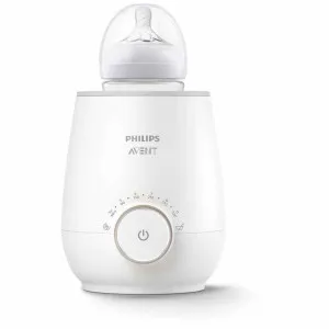 AVENT GREJAC ZA FLASICE SUNSHINE 3091