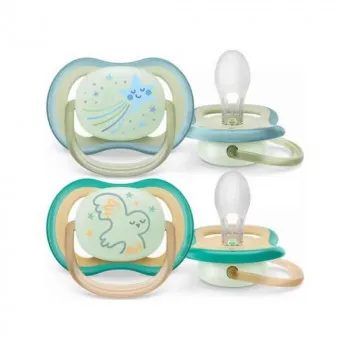 AVENT VARALICA STHR ULTRA AIR NOCNA 0-6M ZA DECAKE 2/1 