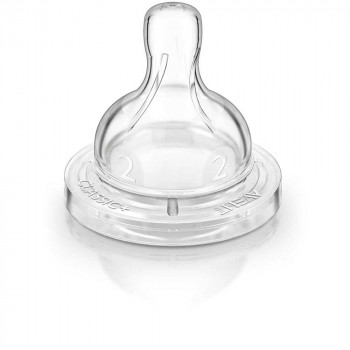 AVENT CUCLA 2 OTVORA 0856 