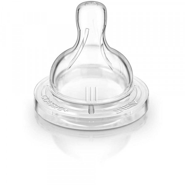 AVENT CUCLA VARIJABILNA 3055 