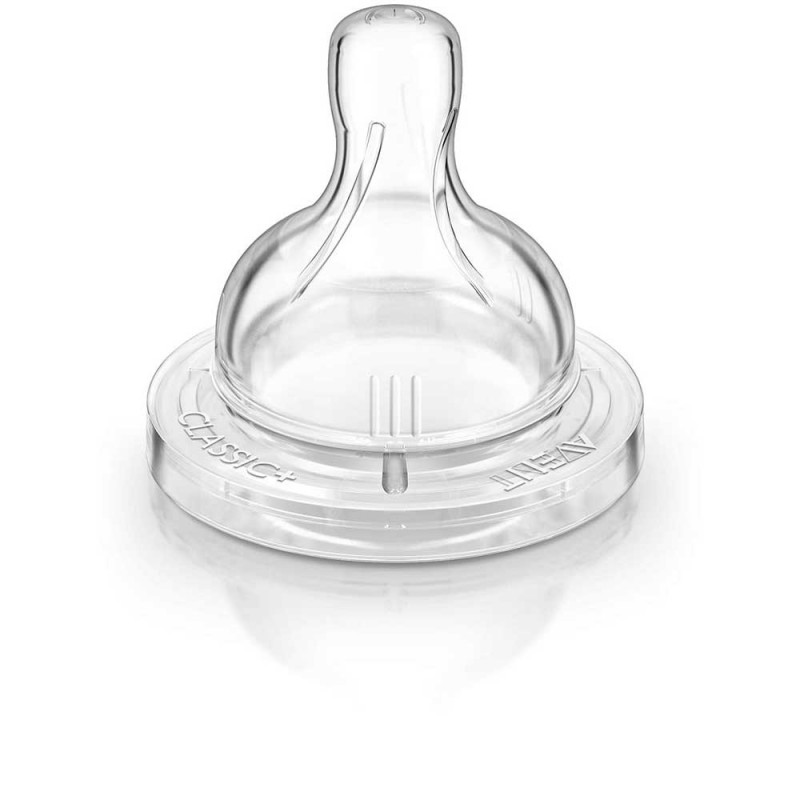 AVENT CUCLA VARIJABILNA 3055