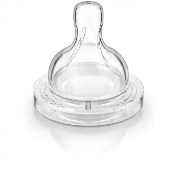 AVENT CUCLA 6 PLUS 4491 