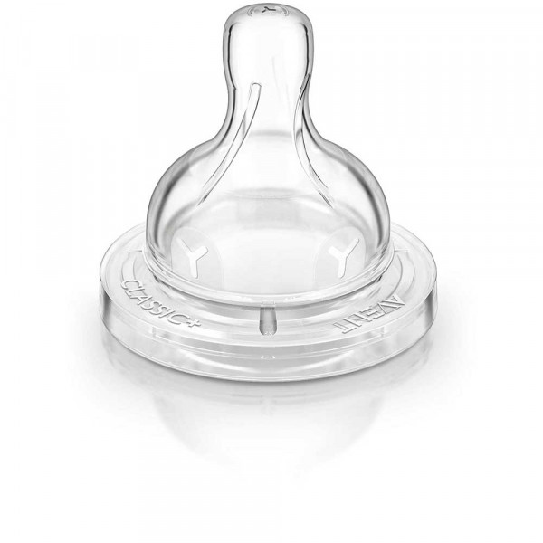 AVENT CUCLA 6 PLUS 4491 