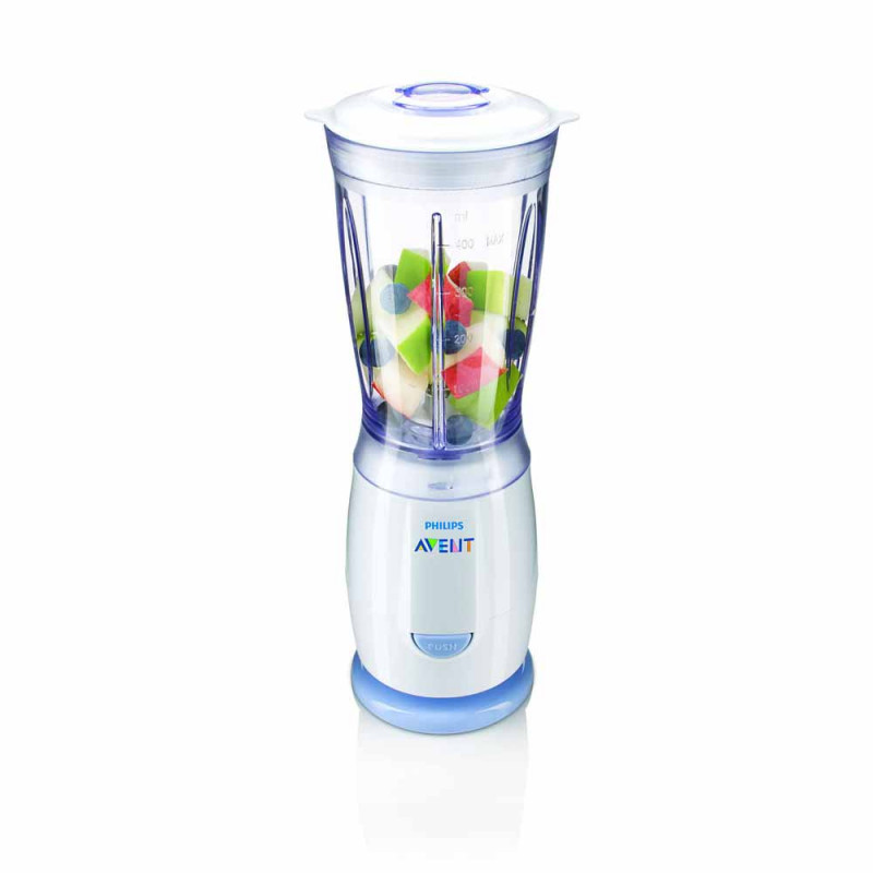 AVENT MINI BLENDER 6512