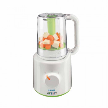 AVENT BLENDER 2636 