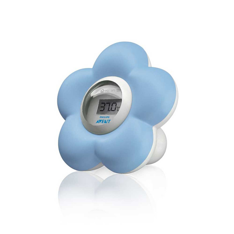 AVENT DIGITALNI TERMOMETAR 7421-6214
