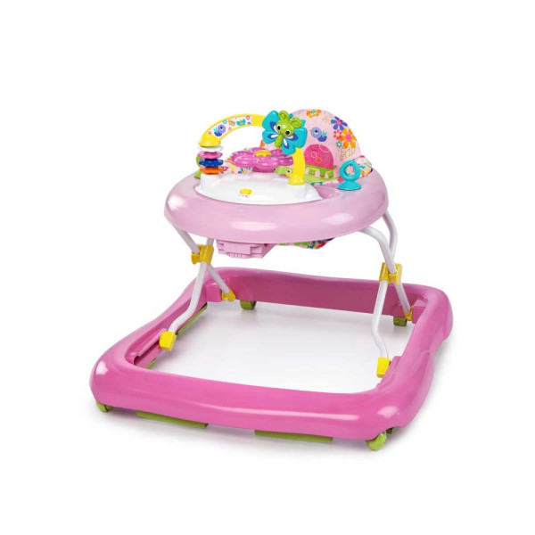 BRIGHT STARTS KIDS II DUBAK - PONSIDE PRINCESS 10490 
