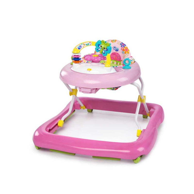 BRIGHT STARTS KIDS II DUBAK - PONSIDE PRINCESS 10490