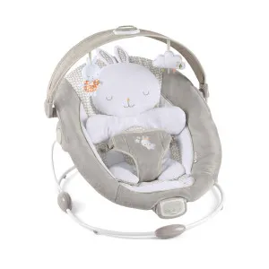 BRIGHT STARTS ING LEZALJKA INLIGHTEN BOUNCER - TWINKLE TAILS 11200 