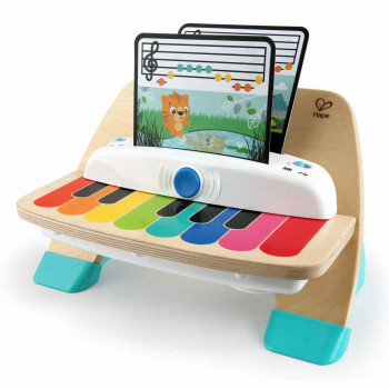KIDS II BABY EINSTEIN IGRACKA SA AKTIVNOSTIMA  MAGIC TOUCH PIANO 11649 