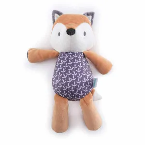 KIDS II INGENUITY IGRACKA - KITT THE FOX