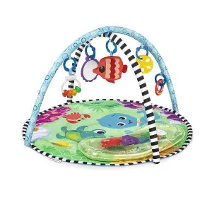 KIDS II BABY EINSTEIN PODLOGA ZA IGRU - SEA