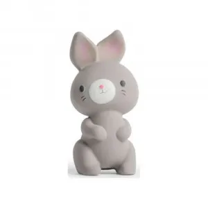 KIDS II INGENUITY GLODALICA ZA BEBE - SYLVI? NATURAL 0-36M