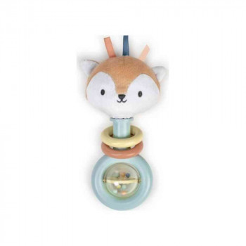 KIDS II INGENUITY IGRACKA/ZVECKA - KITT™ 0-36M 