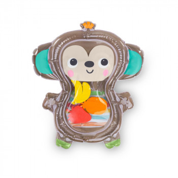 KIDS II BRIGHTS STARTS VODENA PODLOGA ZA IGRU - MONKEY 16755 