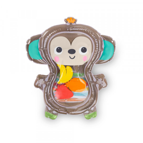 KIDS II BRIGHTS STARTS VODENA PODLOGA ZA IGRU - MONKEY 16755 