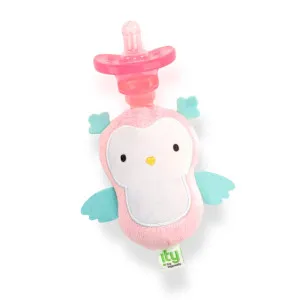 KIDS II INGENUITY IGRACKA DRZAC ZA VARALICU COZY COO? - NALLY?