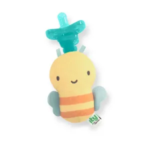KIDS II INGENUITY IGRACKA DRZAC ZA VARALICU COZY COO? - BOMBY?