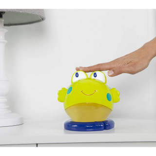 BRIGHT STARTS PROJEKTOR 3U1