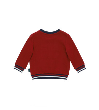 ORIGINAL MARINES DUKS 