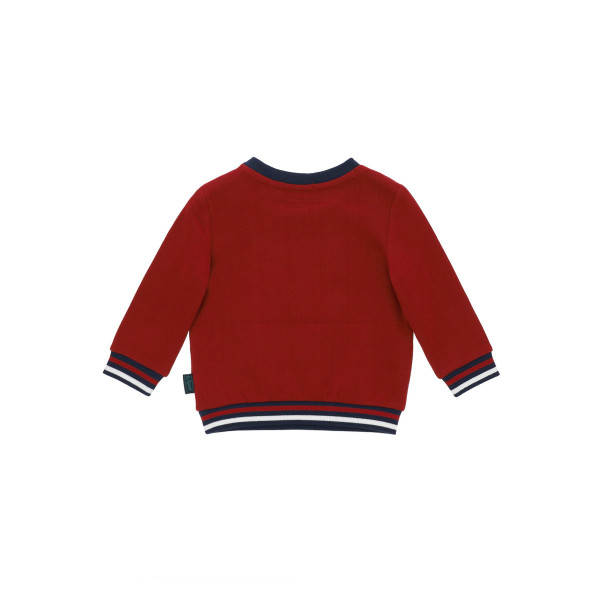 ORIGINAL MARINES DUKS 