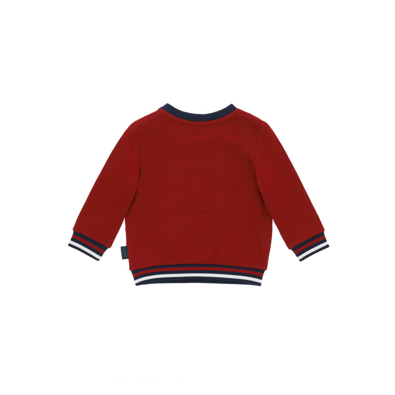 ORIGINAL MARINES DUKS 