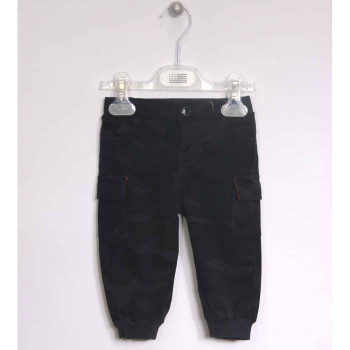 ORIGINAL MARINES PANTALONE 