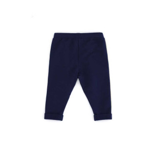 ORIGINAL MARINES PANTALONE