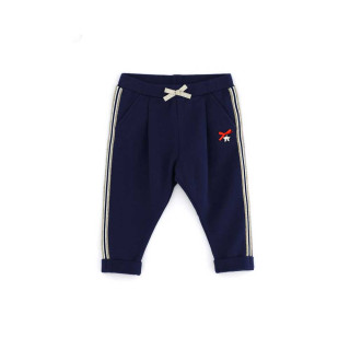 ORIGINAL MARINES PANTALONE