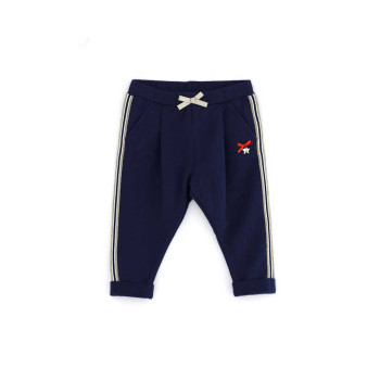 ORIGINAL MARINES PANTALONE 