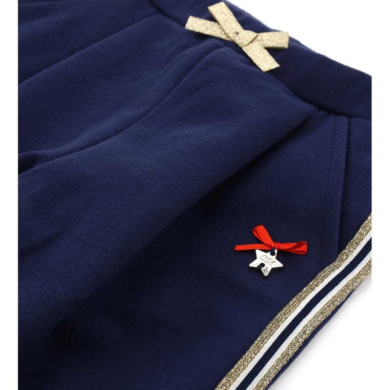 ORIGINAL MARINES PANTALONE