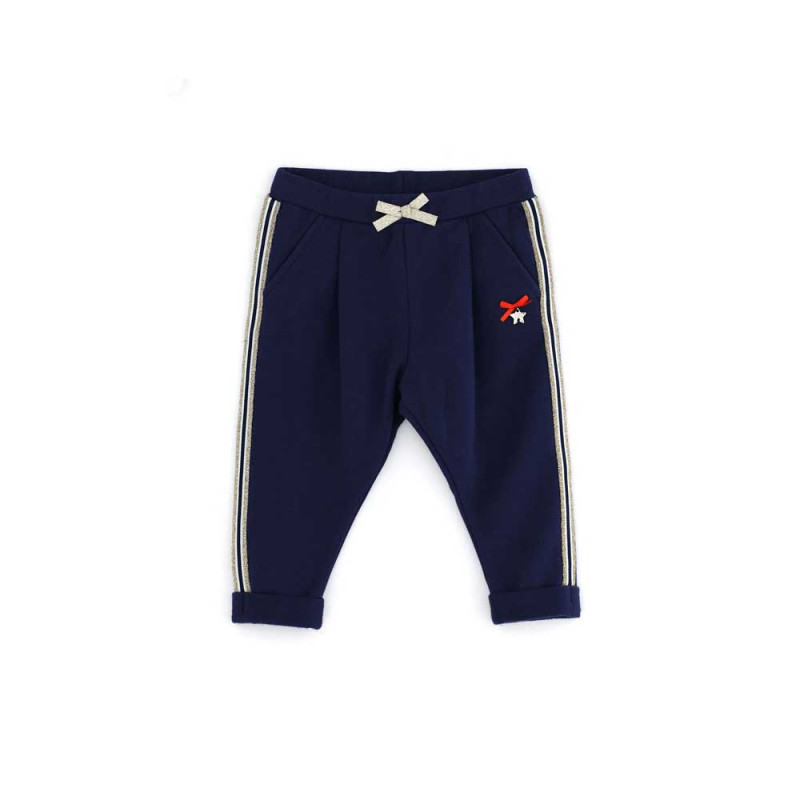 ORIGINAL MARINES PANTALONE