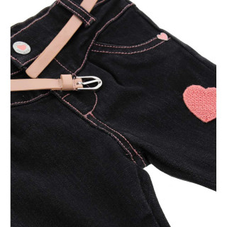 ORIGINAL MARINES PANTALONE