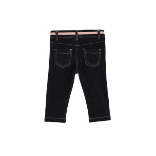 ORIGINAL MARINES PANTALONE