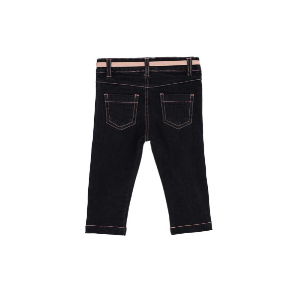 ORIGINAL MARINES PANTALONE