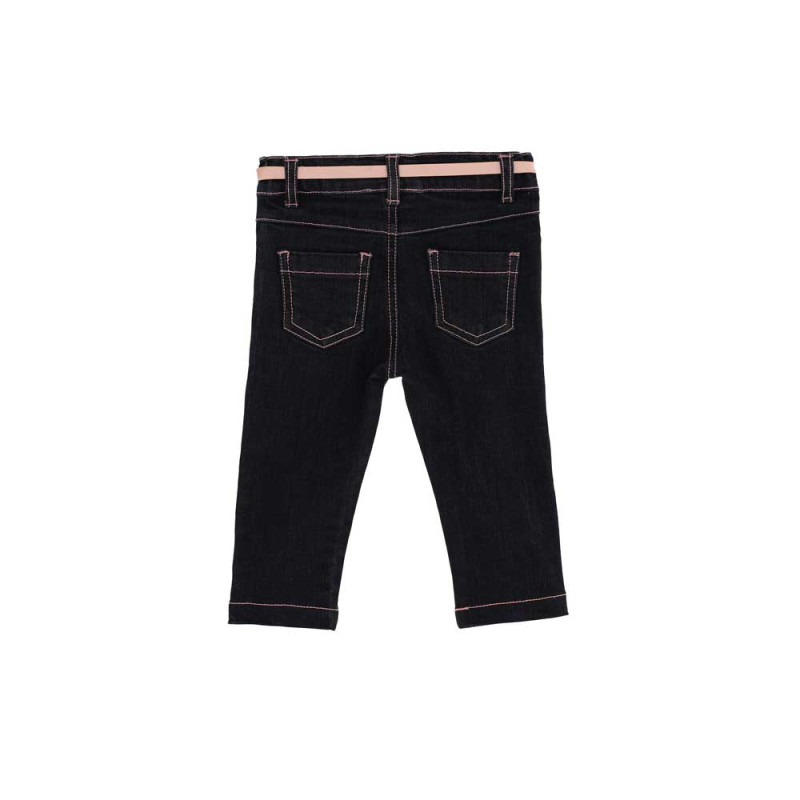 ORIGINAL MARINES PANTALONE