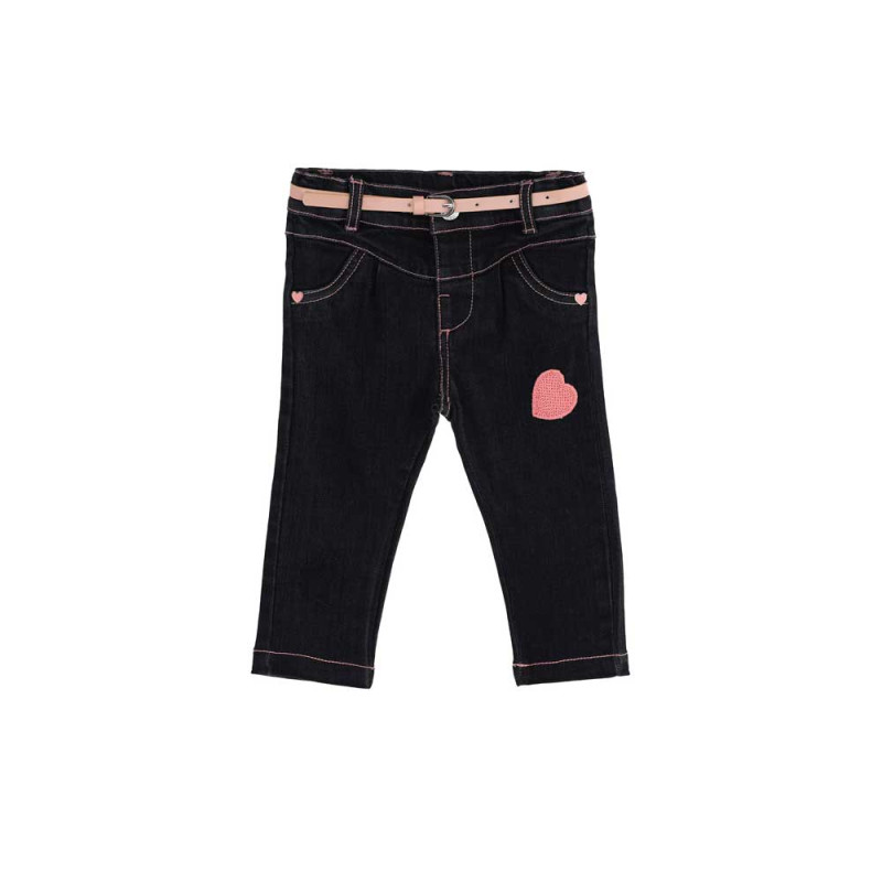ORIGINAL MARINES PANTALONE