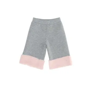 ORIGINAL MARINES PANTALONE