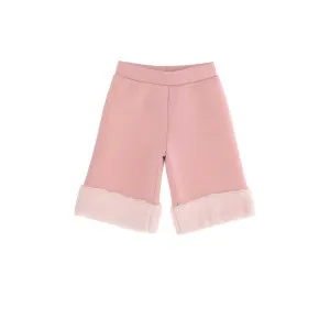 ORIGINAL MARINES PANTALONE