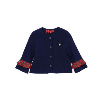 ORIGINAL MARINES DUKS 