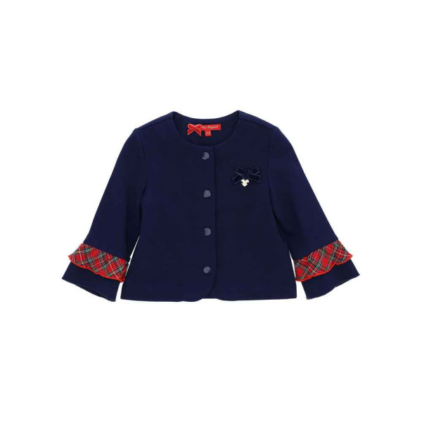 ORIGINAL MARINES DUKS 